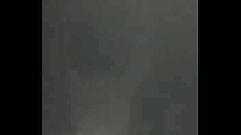 Soloboy, Pollon, Flaccid, Huge-cock, 12-inch, Vergota, 30cm, Pitote, Giant-dick, Penesote, Polla-gor – Unknown – 2025 – Passionate – Session – Video 3131671