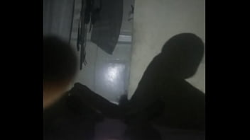 Fucking, Amateur, Soloboy, Francois – Amateur – 2025 – Hot – Show – Video 3161541