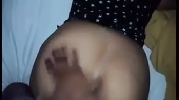 Moaning, Big-ass, Lightskin, Big-dick – Big_ass – 2025 – Sexy – Session – Video 3241569