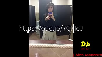 Colegiala Filtra Su Pack Full Videos: A_o 2020