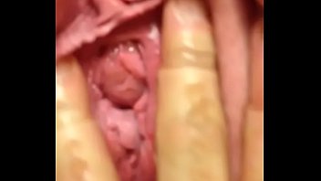 Pussy, Licking, Wet, Squirt, Toys, Fisting, Glove – Femdom – 2025 – Wild – Session – Video 3165883