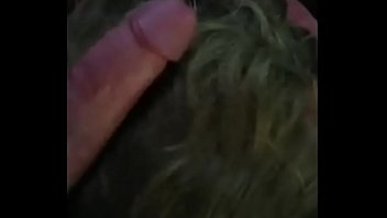 Houston Tx Blowjob And Dp