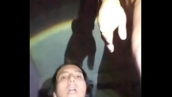 Mutual Masturbation With 50 Yo ,kiss Included (sword Play)