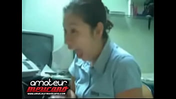 Unknown – 2025 – Steamy – Show – Video 6585504