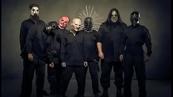 Tradução Da Música _nomadic_ Da Banda Slipknot.