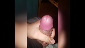 Mi Miembro Erecto Gustas?