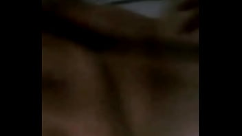 A-gatas, Rica-cogida – Unknown – 2025 – Wild – Performance – Video 3237503