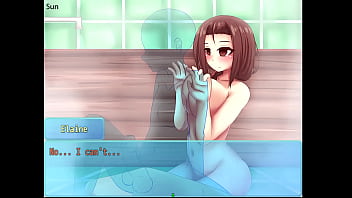 Deadman Tales: Nano Control Episode 0