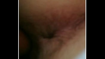 Kaskoporro – Anal, Ass, Amateur, Fingering, Wife, Nude, Voyeur, Hidden, Esposa, Desnuda – Anal – 2025 – Incredible – Scene – Video 3236752