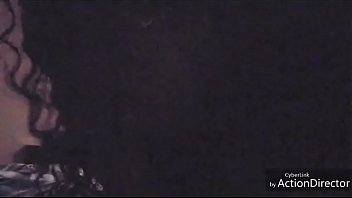 Slut Wife Terrah Toppin A N. Off #2