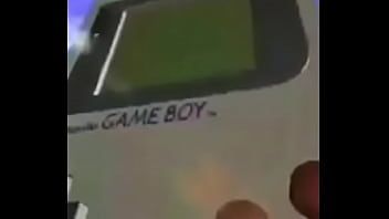 Bananas, Dk – Unknown – 2025 – Amazing – Experience – Video 3163914