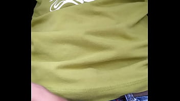 E Quanto Sento L_amore Eiaculo