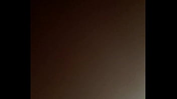 Real, Sensual, Voz – Unknown – 2025 – Hot – Performance – Video 3155925