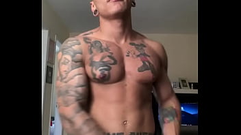 Só O Sinarzinho Neiva…