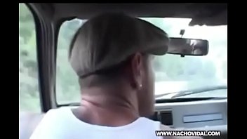 Nacho Vidal Fucking Belladonna – Legendary Hardcore Classic Porn