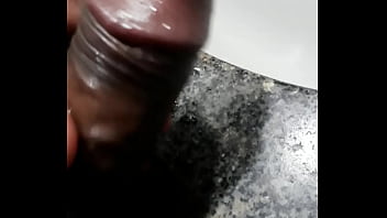 Masturbação – 17, 15, 13, soloboy – Video 3163362