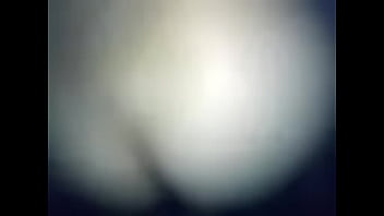 Unknown – 2025 – Hot – Scene – Video 6574692