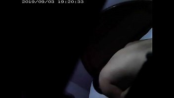 Sexo, Comas – Unknown – 2025 – Amazing – Scene – Video 3235825