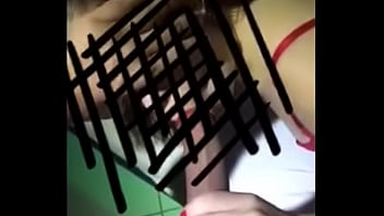 Casada Do Rj Mamando A Rola Gg Do Amante