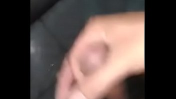 Bu, Lon – Unknown – 2025 – Sexy – Show – Video 3147221