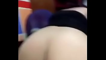 Novinha Traindo Namorado Caiu Na Net ( Instagram @beeamenegellooo