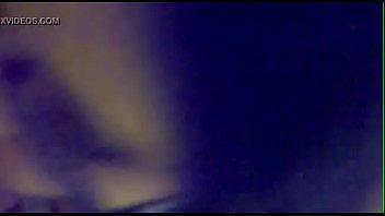 Mi COMPA_ERA de la FACULTAD me mama la verga en el salon —_ SU PACK AQUI —_