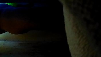 Tomando Una Ducha – ass, shower, gay, latino, ducha, latingay – Video 3152727