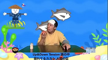 Teen, Gay, Hiphop, God, Tenga – Gay – 2025 – Steamy – Experience – Video 2919786