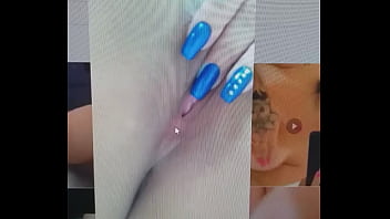 Camilinha Famosa Do Insta