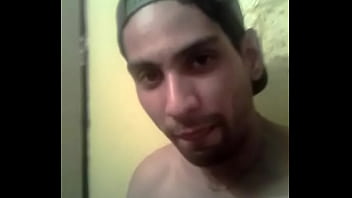 Soloboy, Jalandomela, Pitudo – Unknown – 2025 – Sexy – Performance – Video 3234576