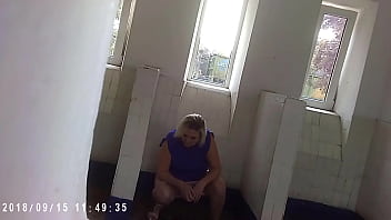 Spy, Wc – Unknown – 2025 – Incredible – Performance – Video 3160903