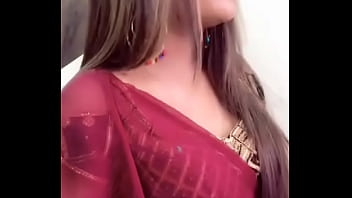 Tits, Bug – Unknown – 2025 – Amazing – Show – Video 3160896