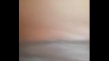 Negro Comendo Casada Crente.que Me Depilou Depois Tomou Rola(instagram @negodoxis20)