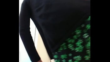 Upskirt, Chicas, Ups, Mallas – Unknown – 2025 – Hot – Experience – Video 3232960