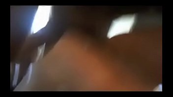 Interracial, Hole, Gay, Bareback, Wrecked, Big-dicks, Spit-roasted, Dick-him-down – Gay – 2025 – Amazing – Performance – Video 3160159