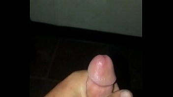 Slow Mo Jacking Dick