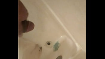 Shower Jerking Off – soloboy, cock-sucking, hard-cocks – Video 3149982