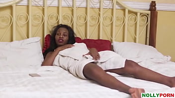 Horny Babe Boyfriend For Sex – Nollyporn