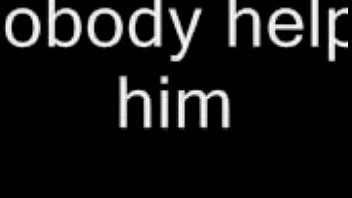 Black Sabbath – Iron Man