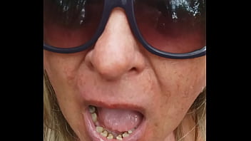 Shemale, Cross, Cd, Travestis, Dresser, Sumisa, Azotes, Latigo, Cinturon, Tragar-leche, Beber-piss, – Shemale – 2025 – Intense – Performance – Video 3117460