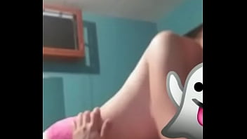 Chupa, Pilla – Unknown – 2025 – Hot – Scene – Video 3228983