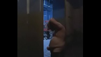 Cumshot, Cum, Cock, Hairy, Masturbation, Gay, Bisexual, Bear, Beefy, Soloboy, Burly – Gay – 2025 – Sexy – Show – Video 3156888