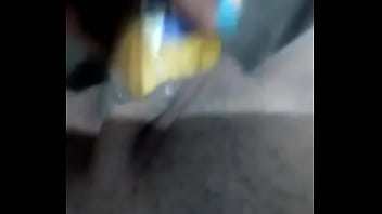 Me Hace Falta Potasio