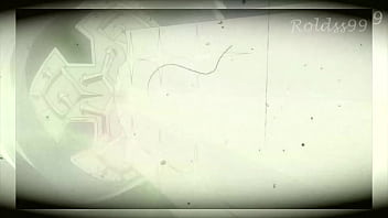 [amv] Black Clover Episódio 100 Till L Collapse