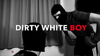 Young, Gay, German, Dominant, Master, Jung, Deutsch, Macho, Humiliate, Sklave, Bad-boy, Macho-world, – Gay – 2025 – Incredible – Performance – Video 3155998