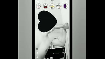 Alguien Que Me Consienta :/