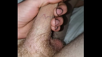 Penis, Soloboy, Rate – Unknown – 2025 – Hot – Performance – Video 3119479