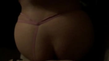 Las Nalgas De Mi Novia – nalgas, porno-sexi – Video 2914746