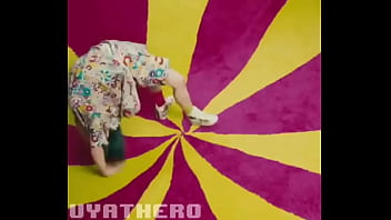 Dank, Memes – Unknown – 2025 – Hot – Experience – Video 3153553