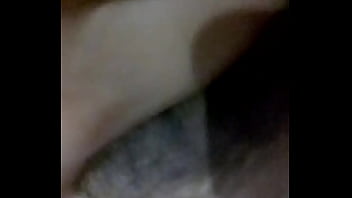 Ecuador, Sucumbios, Lago-agrio – Unknown – 2025 – Sexy – Performance – Video 2914727